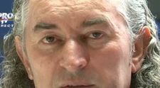 Marinela Nitu si Miron Cozma au verighete antistres, ca sa nu se certe