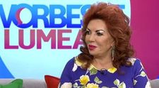 Carmen Harra, previziuni sumbre pentru anul 2026. Ce spune despre războiul din Orientul Mijlociu: „Mare greșeală karmică au făcut”