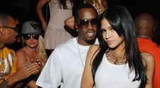 P. Diddy, gest halucinant în sala de judecată! Ce a făcut rapperul când i-a fost difuzat clipul în care își bate cu bestialitate fosta iubită VIDEO