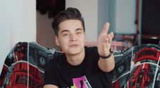 Selly s-a împăcat cu Răzvan și Andra Gogan, după ce a pierdut o provocare. Cum au reacționat fanii lor