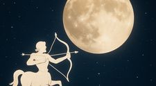 Luna Plină lovește puternic aceste zodii pe 31 mai! Cristina Demetrescu anunță bani pierduți, tensiuni, dar și surprize uriașe pentru unii nativi
