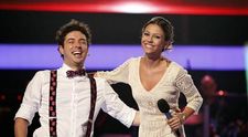 Maria Mirabela e mai seducatoare ca niciodata. Tinutele cu care ii impresioneaza pe fani