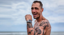 Vladimir Drăghia dezvăluie secretul unei vieți lipsite de griji: Îngrijorarea nu te ajută la nimic