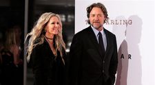 Ce mari au crescut băieții lui Russell Crowe! Charles și Tennyson trăiesc cu mama lor în Australia