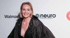 Sharon Stone, păcălită să filmeze fără lenjerie intimă în Basic Instinct. „Ce opțiuni aveam?”