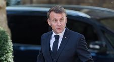 Emmanuel Macron, amenințat cu moartea. Președintele francez a primit mai multe mesaje de avertizare, după o controversată declarație publică: „Își poate pregăti sicriul”