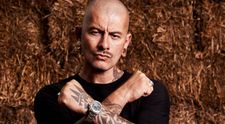 Vali Bărbulescu va descoperi toate secretele noului sezon Ferma. Va prezenta show-ul online 