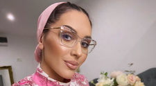 Ce au făcut rudele Danei Roba înainte ca femeia să se întoarcă acasă