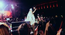 Tiesto va lansa un remix al piesei Irina Rimes x Goldcher - “Dudadu Flip”