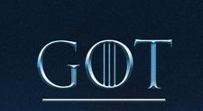 E oficial! Cand va fi difuzat ultimul sezon din Game Of Trones