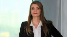 Monica Cadogan (Vivre), despre concurenții de la Imperiul Leilor: Voi investi în antreprenori pregătiți și muncitori