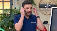 Cifre șocante despre fumat în România: 4 milioane de adulți și zeci de mii de minori expuși. Medicul Marius Sava trage semnalul de alarmă