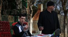 Las Fierbinti, sezonul 8: cel mai urmarit serial de comedie din Romania si-a auto-depasit performantele de audienta!