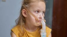 Unde pot merge românii cu viroze respiratorii și gripă? Rafila: 
