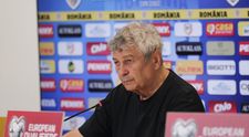 Adevărul despre starea de sănătate a lui Mircea Lucescu. Mesajul selecționerului de pe patul de spital: ”Un tratament pe care trebuie să îl urmez sub observație”