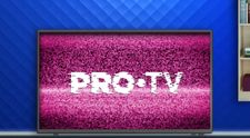 Mesaj important pentru abonații Telekom și NextGen: PRO TV ar putea să nu mai fie disponibil în aceste rețele