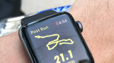 (P) Cum alegi un gadget care măsoară tensiunea arterială
