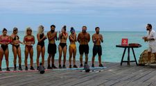 Survivor 2023: Cine câștigă jocul pentru comunicare pe 26 aprilie. Traseul solicitant aduce lacrimi și dezamăgiri pentru unii concurenți