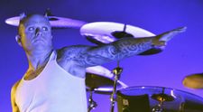 Cum și-a pus capăt zilelor solistul trupei The Prodigy. Anchetatorii au dezvăluit totul
