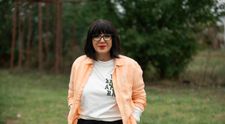 Șef sub acoperire, 28 noiembrie. Cum a reacționat fiul Cristinei Chiriac când și-a văzut mama deghizată: „Clar nu o să mă recunoască nimeni!”