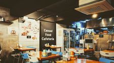 (P) Un frigider profesional nefuncțional, o mare problemă pentru industria HoReCa. Ce e de făcut?
