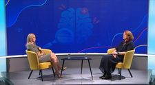 „Luptăm pentru viață” – o nouă emisiune, moderată de Liliana Curea, în fiecare miercuri, pe www.stirileprotv.ro