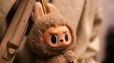 O mămică a ars păpușa Labubu pe care i-a cumpărat-o fiului ei. Ce schimbări a observat în comportamentul copilului de când a primit jucăria
