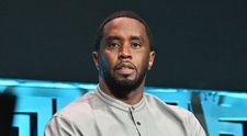 Detalii șocante ies la iveală în cazul lui P.Diddy: rapperul e acuzat de agresiune sexuală de alte 120 de victime, printre care mai mulţi minori: „Sunt nume care vă vor șoca”