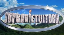 Fenomenul Supravietuitorul a ajuns in Bucuresti!