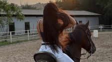 A murit la doar 27 de ani în urma unui accident rutier de proporții. Influencerița și-a pierdut viața la scurt timp după internare. Cum au găsit-o echipajele de salvare ajunse la fața locului
