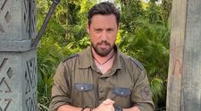 Ce se întâmplă în primele săptămâni la Survivor România 2023? Domnul Dan, dezvăluiri din spatele camerelor de filmat