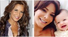 Ultima dorință a regretatei actrițe Lorena Rojas s-a împlinit. Ce s-a întâmplat cu fetița ei, care a rămas orfană la doar 1 an și 4 luni: „Dacă mama ar fi aici…”