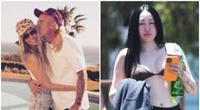 Mama lui Miley Cyrus, acuzată că i-a furat iubitul fiicei sale, Noah, și s-a căsătorit cu el