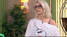 Fructele și legumele care te ajută să treci mai ușor peste caniculă. Recomandările Ancăi Alungulesei