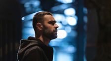 Te mai poți ascunde când fiecare pas adaugă o nouă minciună realității tale? De la 20:30, începe un nou episod din CLANUL!