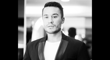 VIDEO Adrian Perjovschi, povestiri din vacanța sud-americană