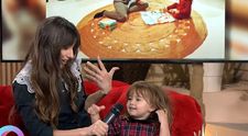 Dana Rogoz, sărbători în familie: “Când suntem împreună chiar încerc să fac ca timpul ăla să conteze!”