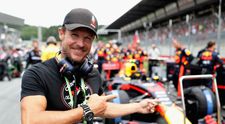 Autopsia lui Felix Baumgartner s-a încheiat. Ce au descoperit medicii. Procurorii au deschis o anchetă