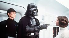 A murit actorul care îl interpreta pe Darth Vader. Care e cauza decesului