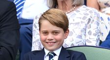 Prințul George va învăța la o școală cu un trecut controversat. Acuzațiile de abuzuri și scandaluri care au marcat Eton College