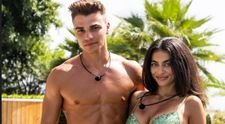 Love Island, 5 octombrie. Reacția pasională a lui Nargi când află că Denis vrea să se cupleze cu Alexandra