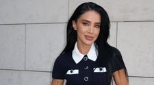 Adelina Pestrițu a rămas fără permis. Cum a ajuns pieton peste noapte: „Am fost neatentă...”