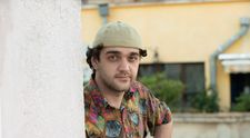 Sabin - Sami Al-Tawel