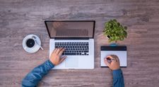 (P) Iată de ce să devii un freelancer și ce avantaje vei avea?