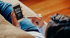 BLACK FRIDAY 2019. Smartphone-urile anului 2019 la preț redus