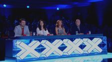 Totul e posibil la Romanii au Talent. Vino la preselectiile din Bucuresti si fii eroul nostru