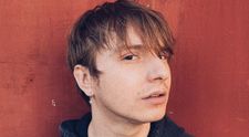 Zodier lansează „Albastru Răsărit”, primul său single, inclus pe coloana sonoră a filmului Mirciulică