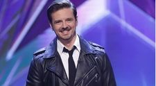 Cum și-a petrecut Mihai Petre ziua de naștere. Juratul de la 