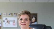 Protagonista următorului episod Șef sub acoperire este Mihaela Cucu, proprietara unei companii de îmbrăcăminte!