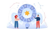 Moment de cotitură pentru patru zodii după 20 iulie 2026: „Ziua în care întreaga lume se va schimba”. Ce se întâmplă cu Scorpionii și Leii